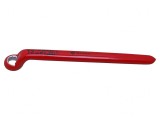 Cheie Inelare Izolată 13mm