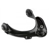 Brat suspensie fata, bascula Honda Accord Cg 1.6, 1.8, 2.0, 2.2 1998-, Superior, Dreapta, 51450-S1A-E01