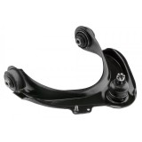 Brat suspensie fata, bascula Honda Accord Cg 1.6, 1.8, 2.0, 2.2 1998-, Superior, Dreapta, 51450-S1A-E01