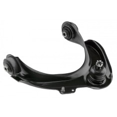 Brat suspensie fata, bascula Honda Accord Cg 1.6, 1.8, 2.0, 2.2 1998-, Superior, Dreapta, 51450-S1A-E01