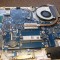 placa de baza laptop HP 17 - ak014no ,amd A9 9420 ati radeon R5,ddr4,functionala