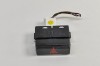 Buton de avarie VW PASSAT Variant B8 3G5 2020 OEM: 3G0953509C 30436309