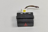 Buton de avarie VW PASSAT Variant B8 3G5 2020 OEM: 3G0953509C 30436309