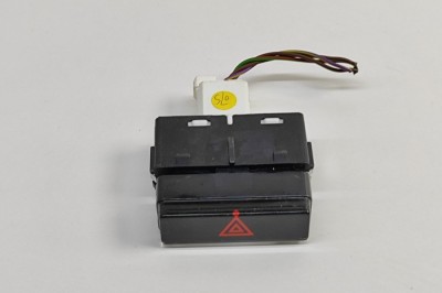 Buton de avarie VW PASSAT Variant B8 3G5 2020 OEM: 3G0953509C 30436309 foto