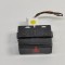 Buton de avarie VW PASSAT Variant B8 3G5 2020 OEM: 3G0953509C 30436309