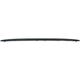 Spoiler bara spate spate Fiat 500 (312), 03.2007- , 735455224