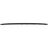 Spoiler bara spate spate Fiat 500 (312), 03.2007- , 735455224, Rapid