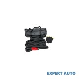 Sufa cinetica 25mmx9mm/16,3t/36000lb cu geanta transport si manusi cod:crg005 Alta marca Alt model #7, Array