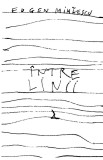 Intre linii | Eugen Mihaescu, Rao