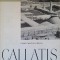 CALLATIS-CONSTANTIN PREDA-268109