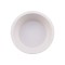 Spot LED incastrat MT 149 70417, 7W, lumina neutra, orientabil, alb mat