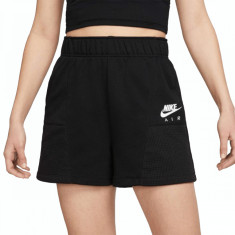 Pantaloni scurti Nike W NSW AIR FLC SHORT