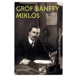 A k&uuml;lkereskedelmi politika eszk&ouml;zei - gr&oacute;f B&Aacute;NFFY MIKL&Oacute;S