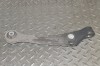 Braț drept st&acirc;nga față AUDI A5 8T3 2010 OEM: 8K0407155B 13955173