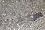 Braț drept st&acirc;nga față AUDI A5 8T3 2010 OEM: 8K0407155B 13955173