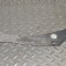 Braț drept st&acirc;nga față AUDI A5 8T3 2010 OEM: 8K0407155B 13955173