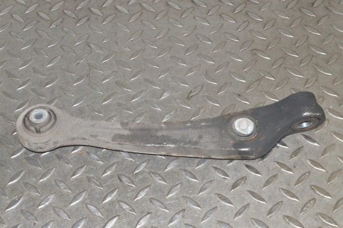 Braț drept st&acirc;nga față AUDI A5 8T3 2010 OEM: 8K0407155B 13955173