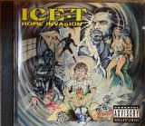 ICE T - Diverse CD-uri Muzica Originale, ca Noi (Virgin Classics)