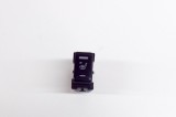 Comutator &icirc;ncălzire scaun NISSAN NP300 NAVARA D40 2006 OEM: 7113B 14882865