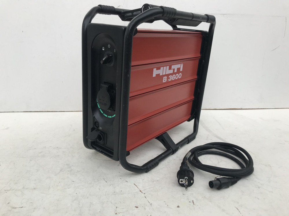 Batería Herramienta Portátil para Hilti 15.6 V SF 121-A NiMH