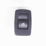 Buton geam ușă st&acirc;nga față BMW X5 E70 2012 OEM: 15939900,6945874 11641034