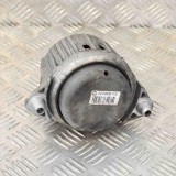 Suport motor st&acirc;nga MERCEDES-BENZ E W212 2014 OEM: A2122406317,A2122406317Q1 10418429