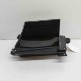 Afișaj Head-Up Jaguar I-Pace X590 2018 J9D3-19G468-BD OEM Original