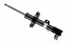 Amortizor OPEL VECTRA B Combi (31) (1996 - 2003) RINGER 1542002008