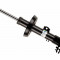 Amortizor OPEL VECTRA B Combi (31) (1996 - 2003) RINGER 1542002008