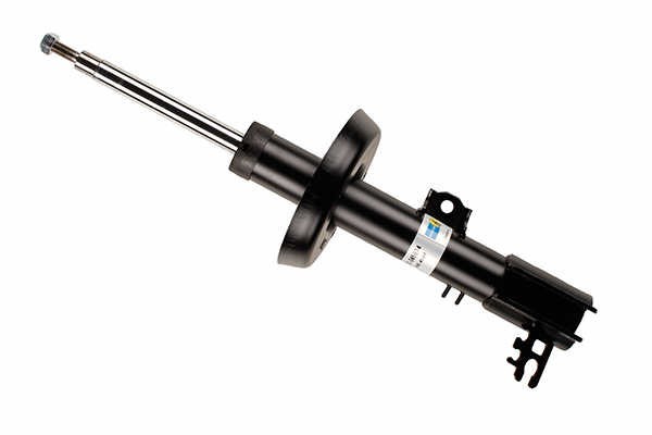 Amortizor OPEL VECTRA B Hatchback (38) (1995 - 2003) RINGER 1542002008