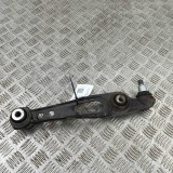 Braț inferior st&acirc;nga față LAND ROVER RANGE ROVER SPORT II L494 2018 OEM: JPLA-3C255-EA