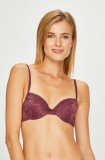 Dorina - Sutien Lianne