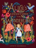 Alice&#039;s Adventures in Wonderland