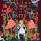 Alice&#039;s Adventures in Wonderland