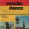 Ghid de conversatie roman-danez