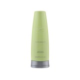 Masca par fin si subtire Fine Hair Cura Maxxelle 200ml