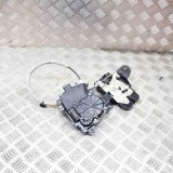 &Icirc;ncuietoare haion LAND ROVER RANGE ROVER IV L405 2018 OEM: C04130-106 13962782