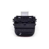 Comutator asistență la parcare OPEL MOVANO B Furgon 2014 OEM: 284480005R | 17210765