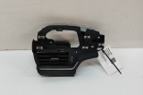 Gura de ventilație planșa de bord AUDI A5 F53 2017 OEM: 8W2820902B 31222010