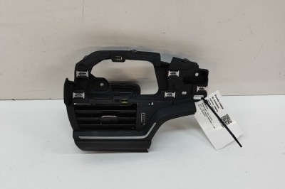 Gura de ventilație planșa de bord AUDI A5 F53 2017 OEM: 8W2820902B 31222010 foto