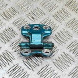 Balama ușă st&acirc;nga față MERCEDES-BENZ SLK R170 1998 OEM: 97M10 14171836