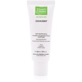 MartiDerm Acniover Cicavent cremă &icirc;mpotriva imperfecțiunilor 40 ml