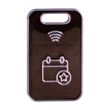 Breloc NFC Eveniment &ndash; Experiență interactivă la o simplă atingere