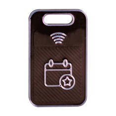 Breloc NFC Eveniment &ndash; Experiență interactivă la o simplă atingere