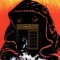 Hell&#039;s Gate: Terror at Bobby Mackey&#039;s Music World