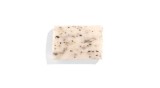 Sapun bio lemongrass presat la rece Yamuna 100 gr