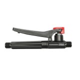 Pistol lance pentru pompa de stropit vermorel Breckner Germany