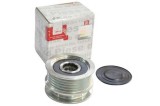 Fulie Alternator 5Pk (Cu Ambreiaj) Log./Sand. 41573 30902