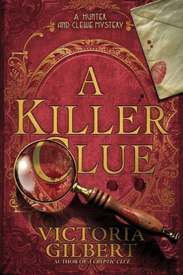 A Killer Clue foto