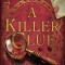 A Killer Clue